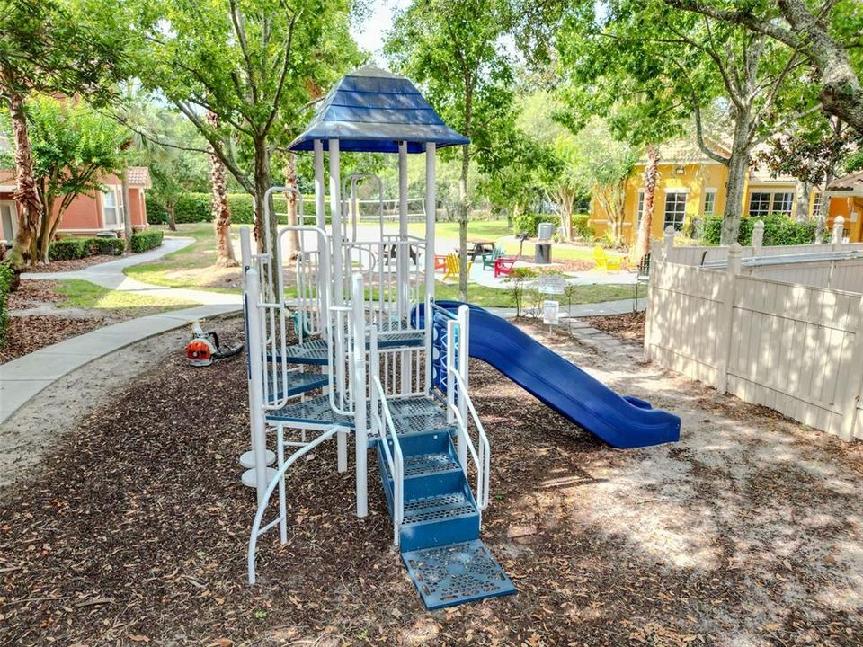 For Rent: $1,750 (2 beds, 2 baths, 1076 Square Feet)