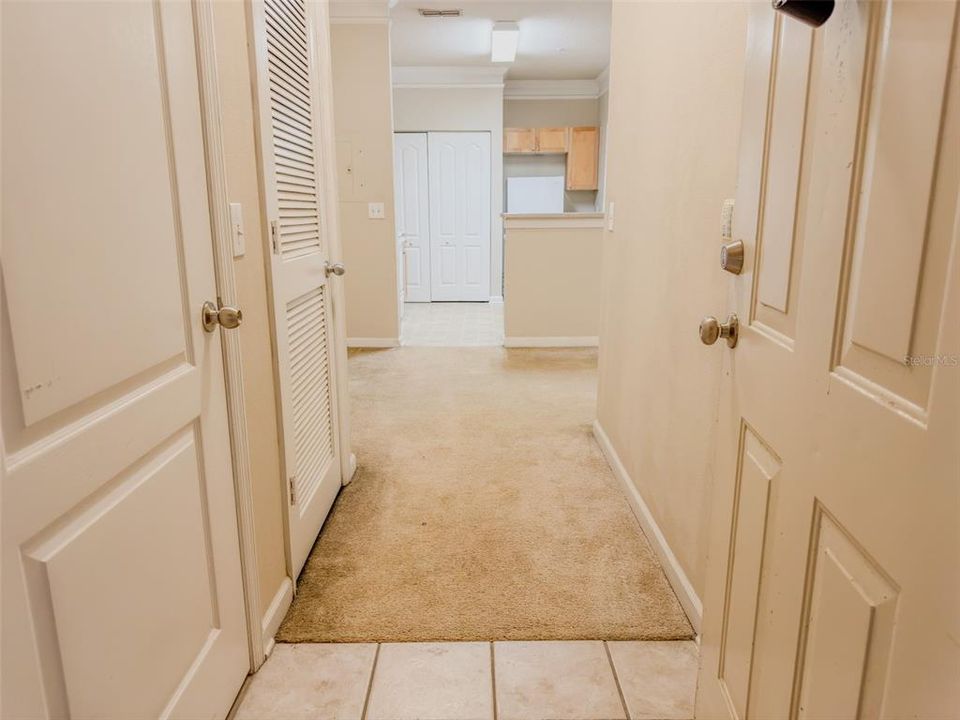 For Rent: $1,750 (2 beds, 2 baths, 1076 Square Feet)