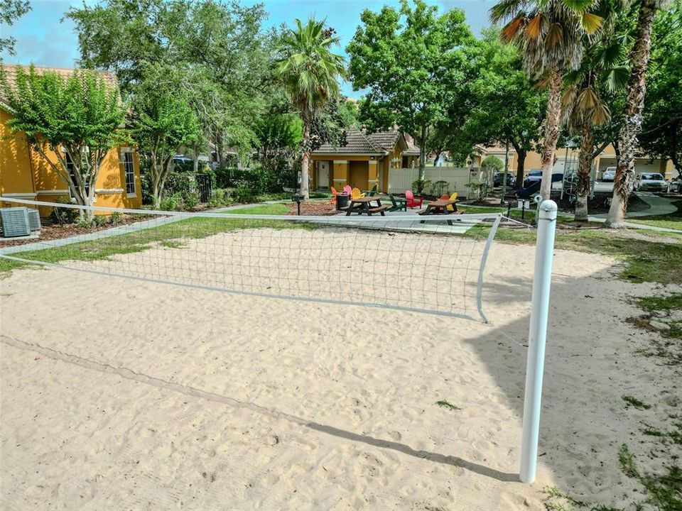 For Rent: $1,750 (2 beds, 2 baths, 1076 Square Feet)