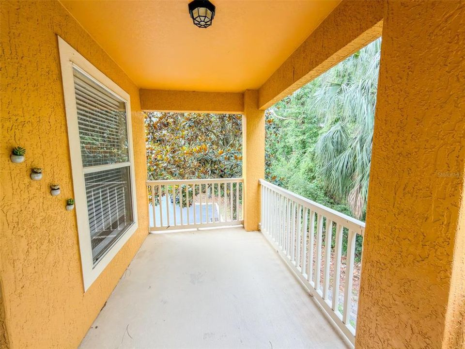 For Rent: $1,750 (2 beds, 2 baths, 1076 Square Feet)