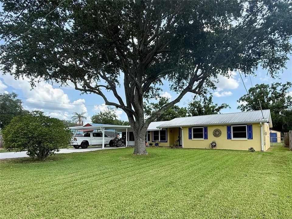 Vendido Recientemente: $364,900 (3 camas, 2 baños, 1390 Pies cuadrados)