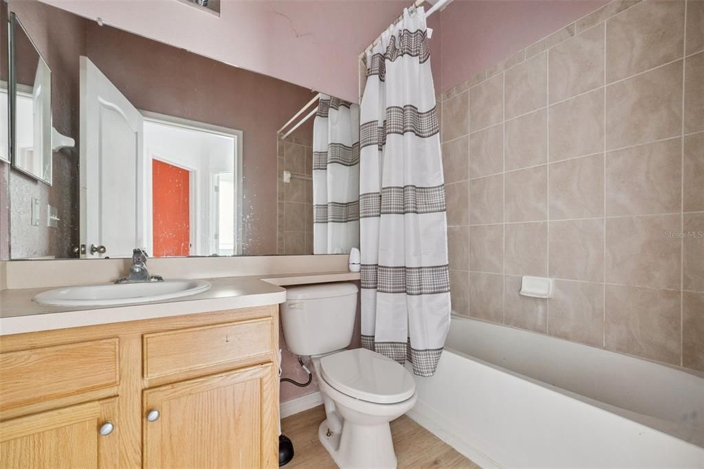 For Rent: $2,500 (4 beds, 3 baths, 1861 Square Feet)