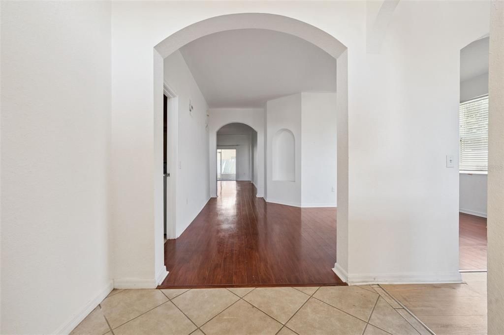 For Rent: $2,500 (4 beds, 3 baths, 1861 Square Feet)