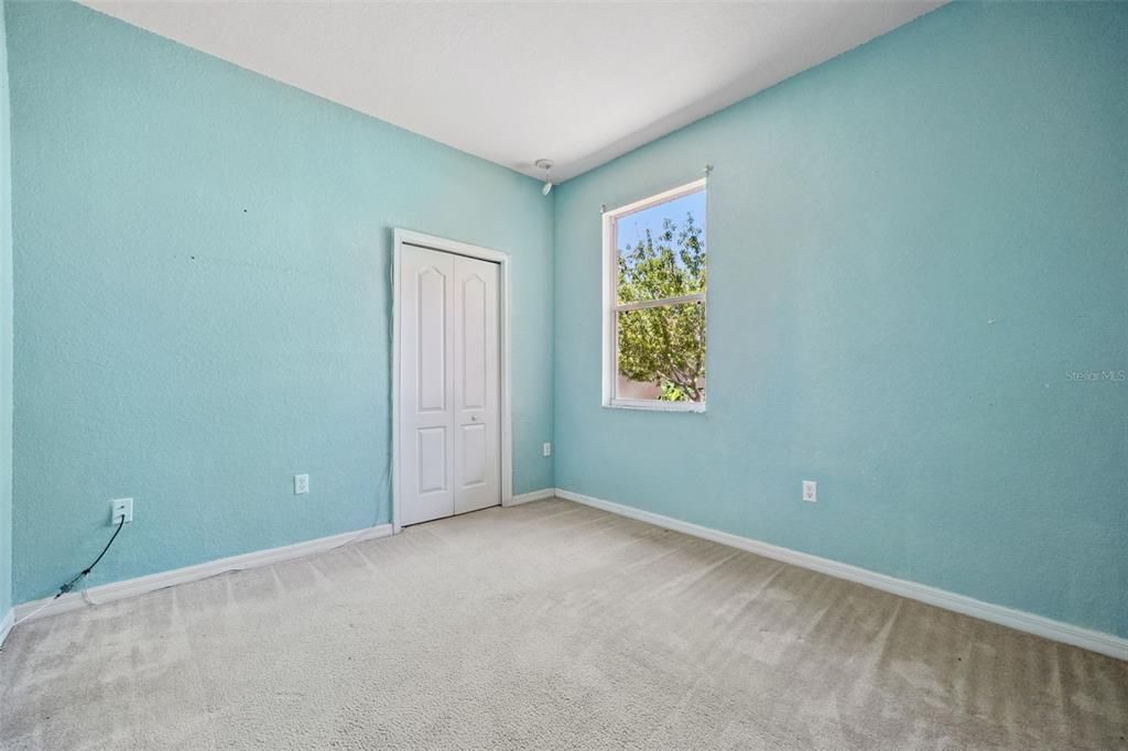 For Rent: $2,500 (4 beds, 3 baths, 1861 Square Feet)