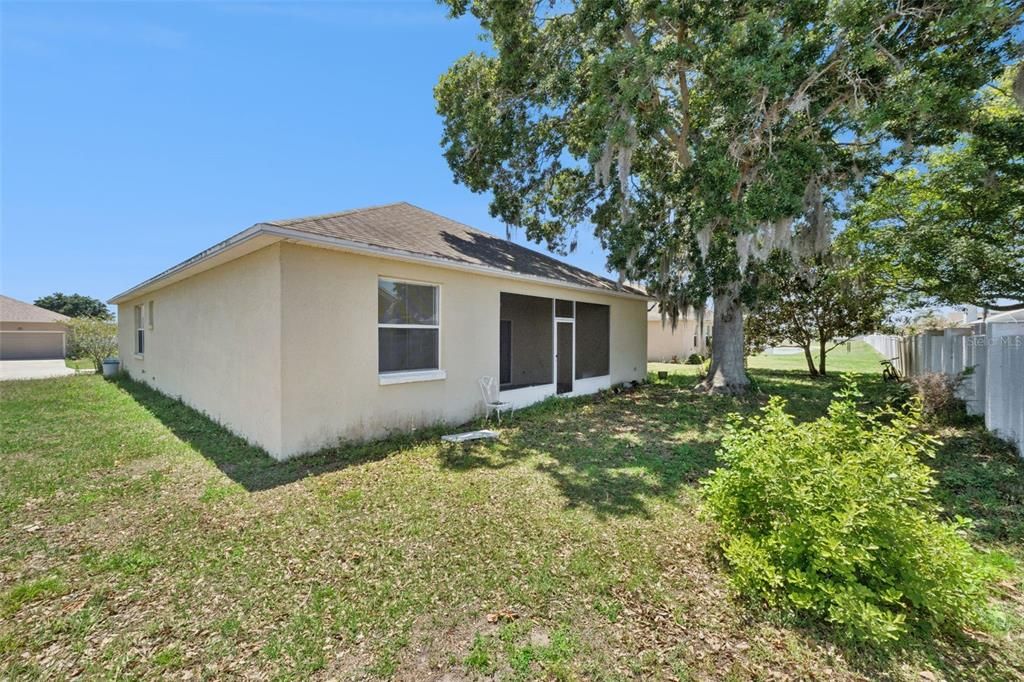 For Rent: $2,500 (4 beds, 3 baths, 1861 Square Feet)