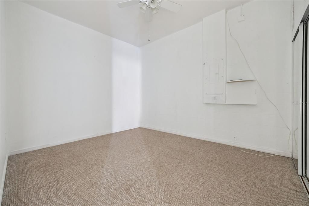 For Rent: $2,500 (4 beds, 3 baths, 1861 Square Feet)