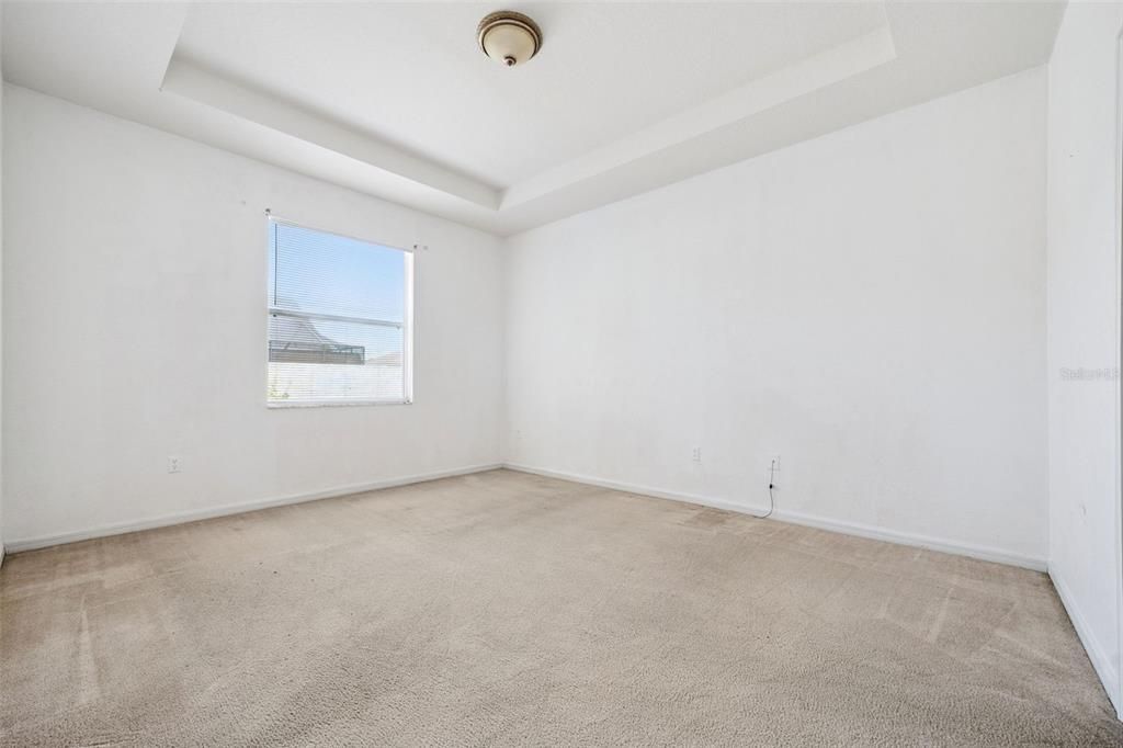For Rent: $2,500 (4 beds, 3 baths, 1861 Square Feet)