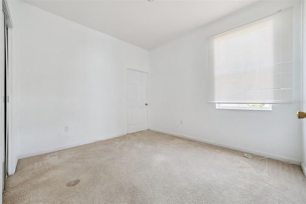 For Rent: $2,500 (4 beds, 3 baths, 1861 Square Feet)