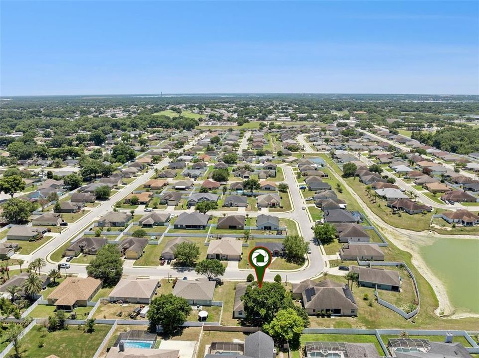 For Rent: $2,500 (4 beds, 3 baths, 1861 Square Feet)