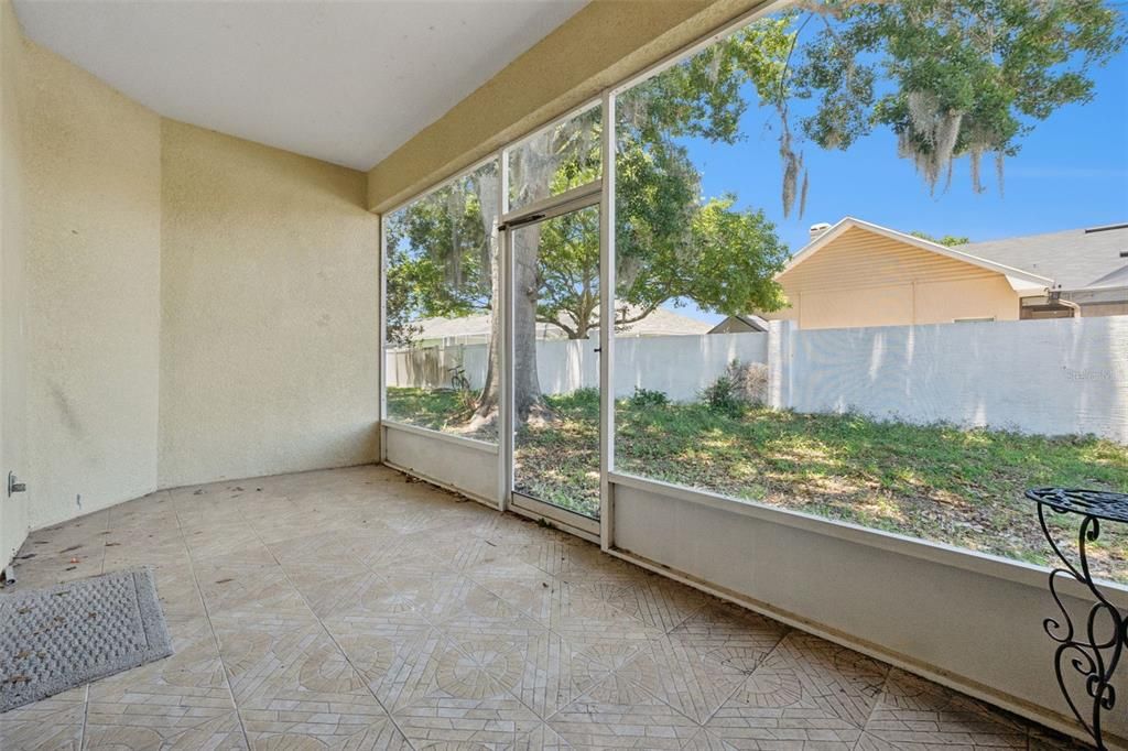 For Rent: $2,500 (4 beds, 3 baths, 1861 Square Feet)