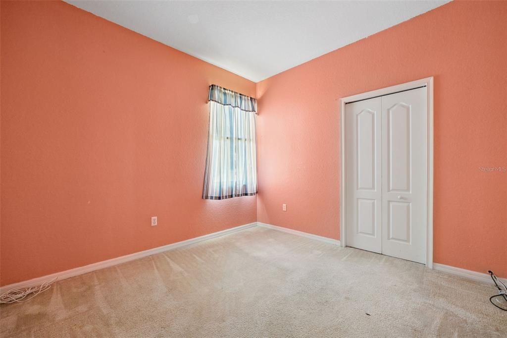 For Rent: $2,500 (4 beds, 3 baths, 1861 Square Feet)