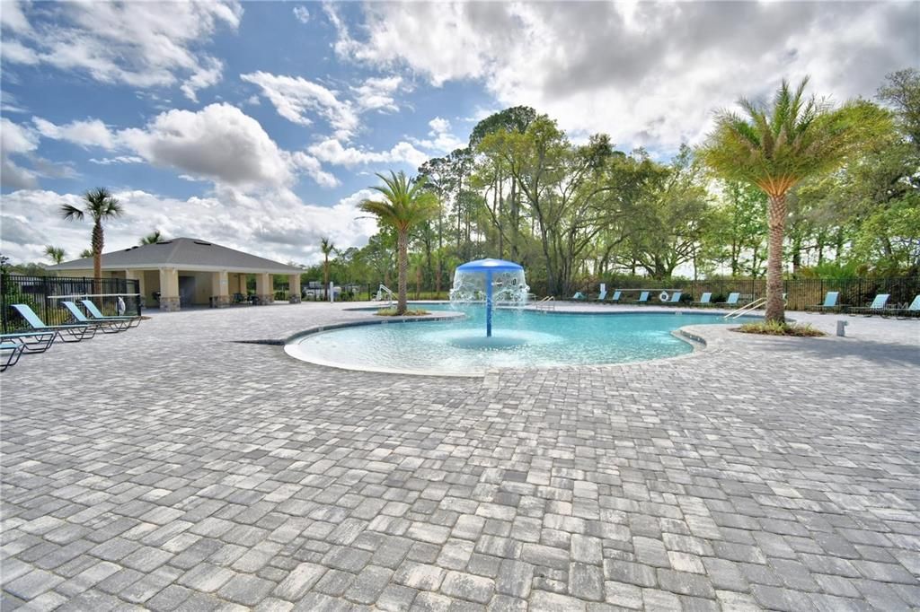 For Rent: $2,800 (4 beds, 2 baths, 2183 Square Feet)