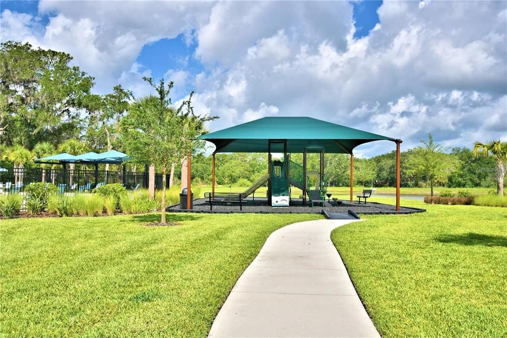 For Rent: $2,800 (4 beds, 2 baths, 2183 Square Feet)