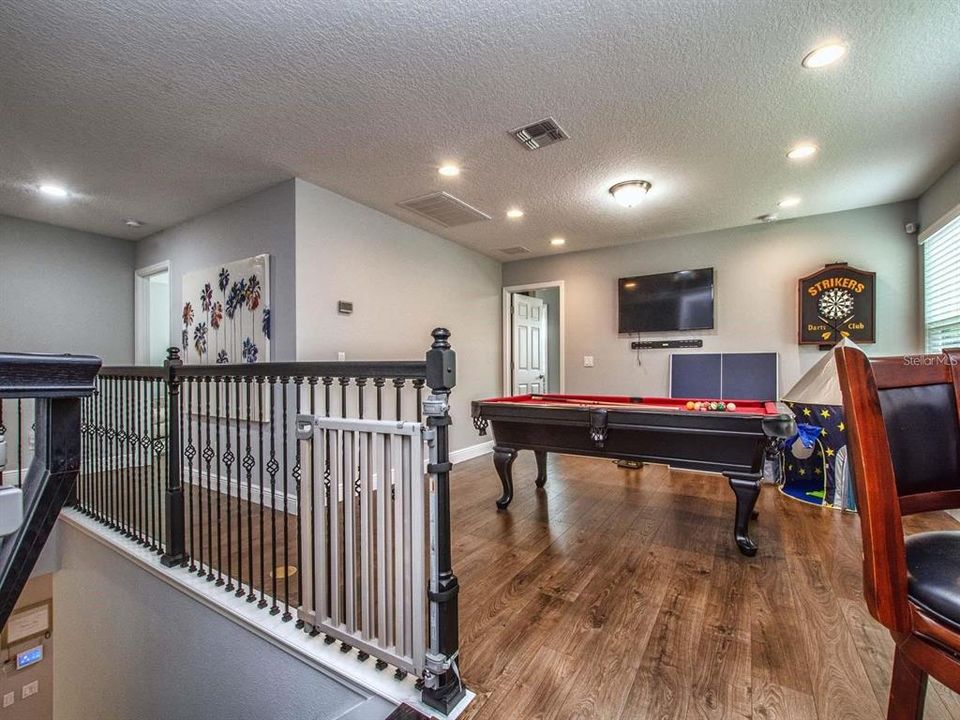 En Venta: $789,000 (4 camas, 4 baños, 3141 Pies cuadrados)