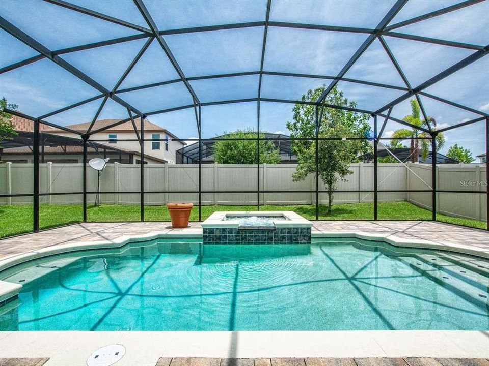 En Venta: $789,000 (4 camas, 4 baños, 3141 Pies cuadrados)