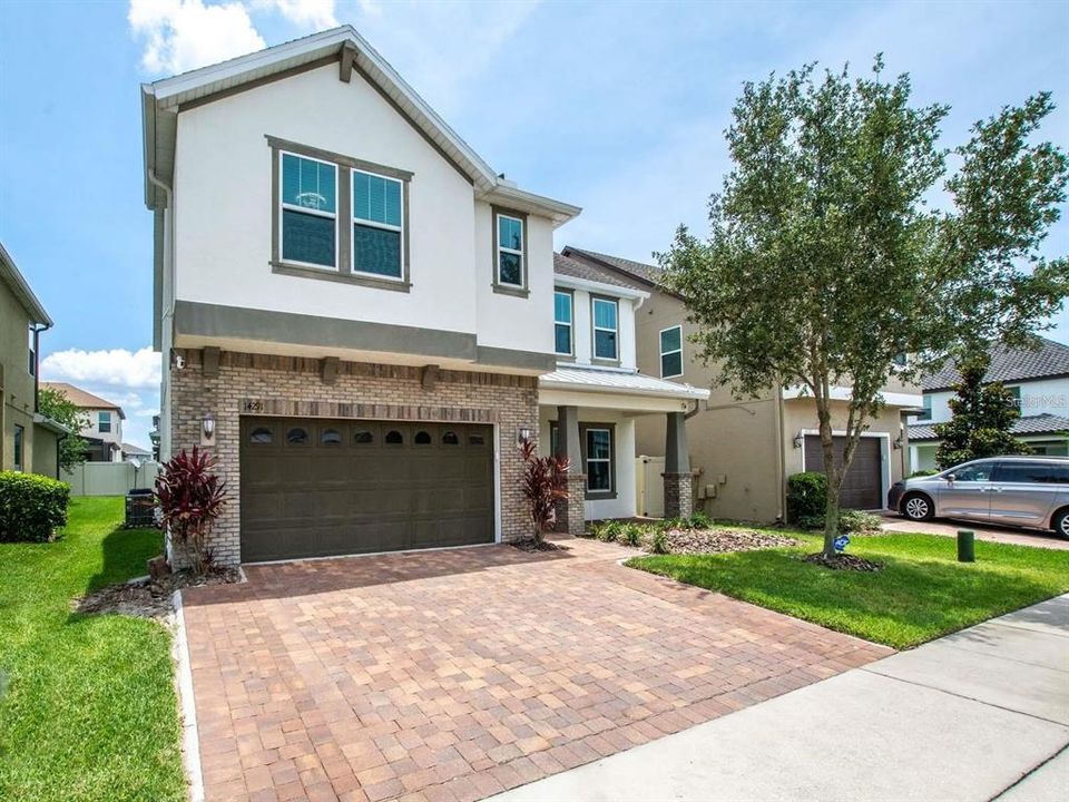 En Venta: $789,000 (4 camas, 4 baños, 3141 Pies cuadrados)
