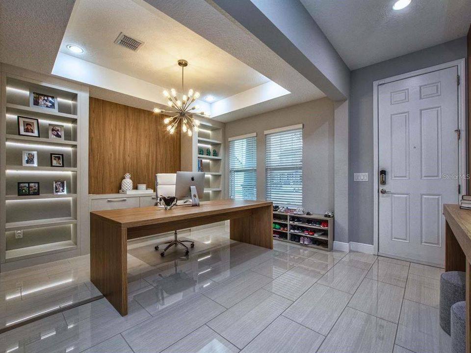 En Venta: $789,000 (4 camas, 4 baños, 3141 Pies cuadrados)
