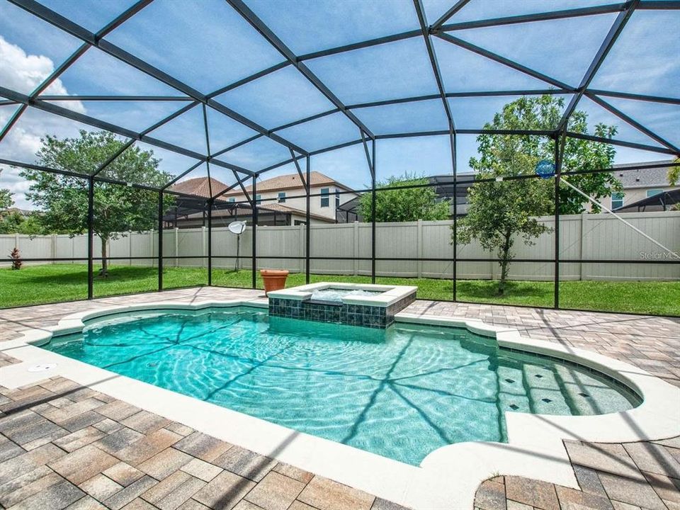 En Venta: $789,000 (4 camas, 4 baños, 3141 Pies cuadrados)