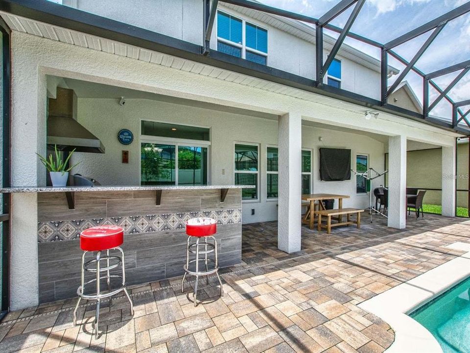 En Venta: $789,000 (4 camas, 4 baños, 3141 Pies cuadrados)
