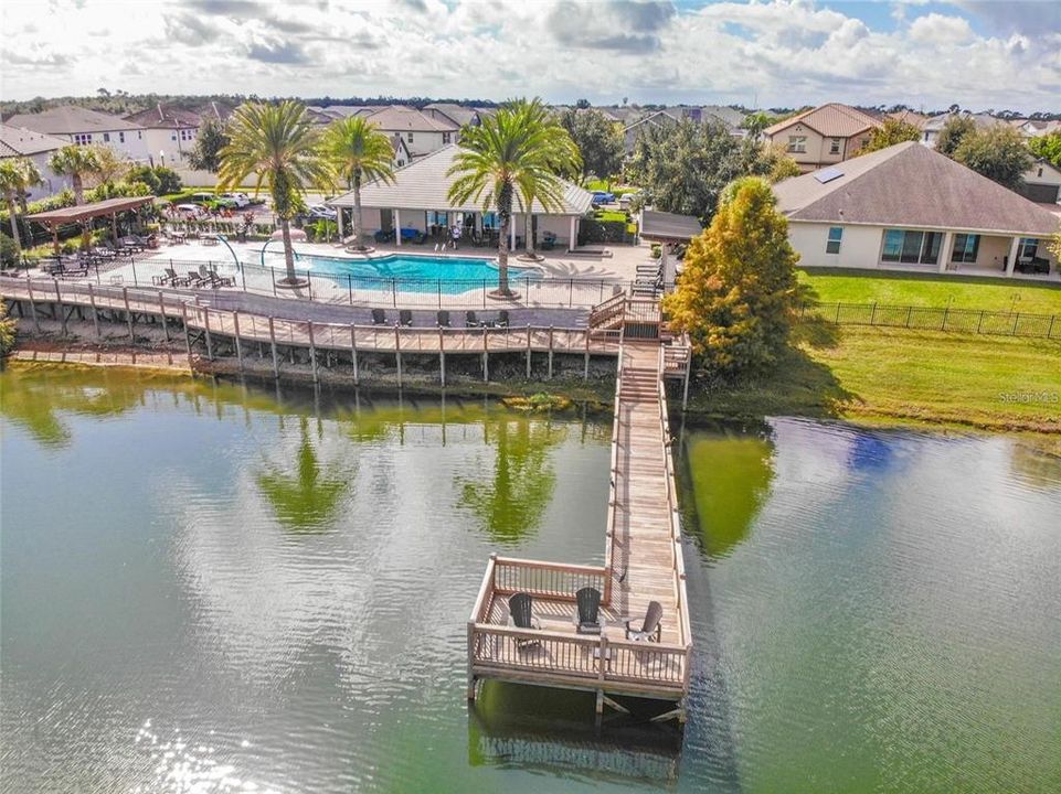 En Venta: $789,000 (4 camas, 4 baños, 3141 Pies cuadrados)