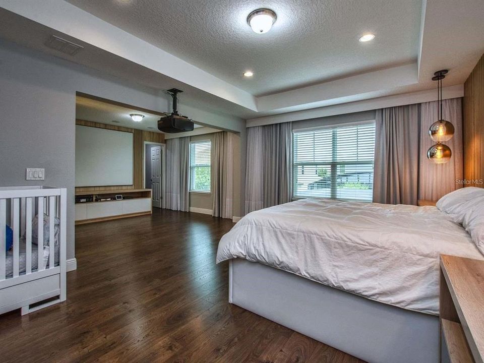 En Venta: $789,000 (4 camas, 4 baños, 3141 Pies cuadrados)