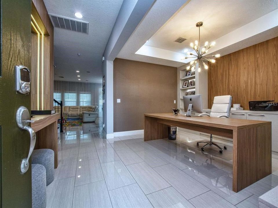 En Venta: $789,000 (4 camas, 4 baños, 3141 Pies cuadrados)