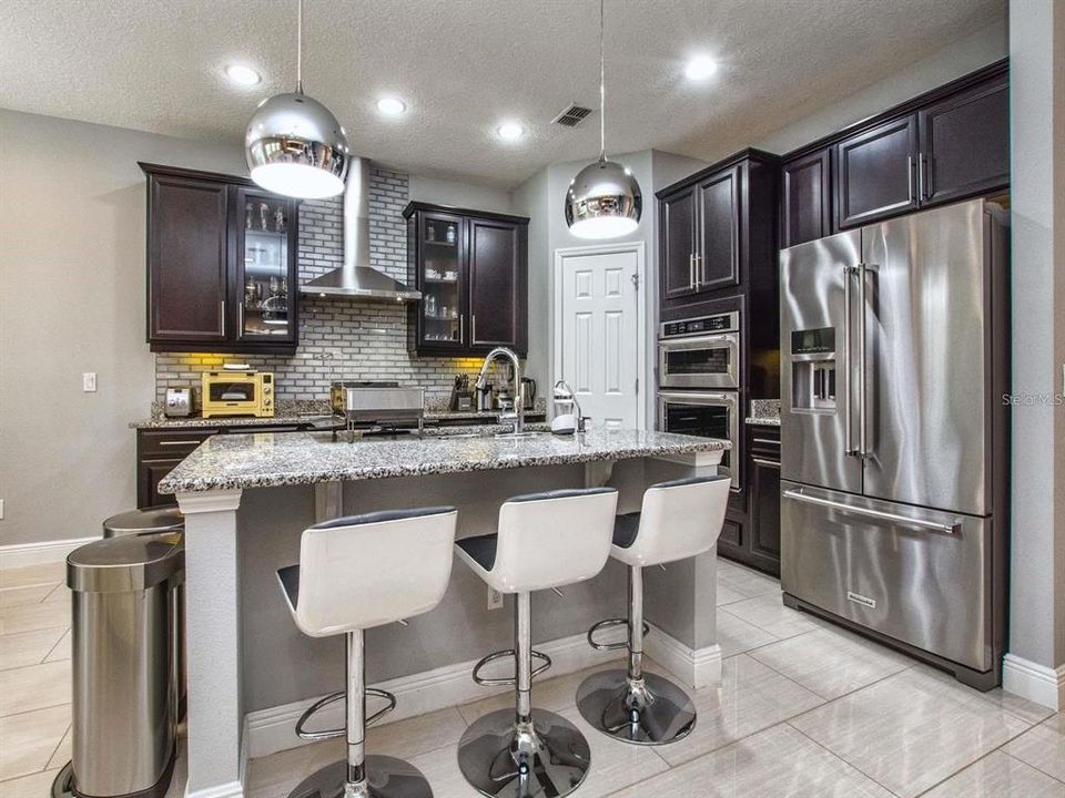 En Venta: $789,000 (4 camas, 4 baños, 3141 Pies cuadrados)