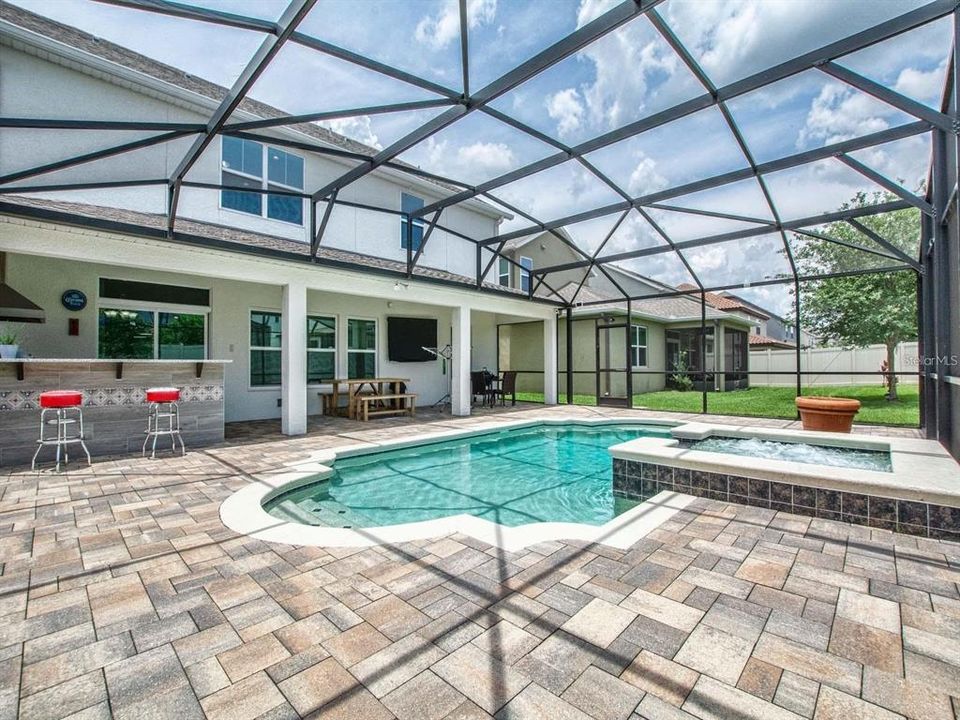 En Venta: $789,000 (4 camas, 4 baños, 3141 Pies cuadrados)