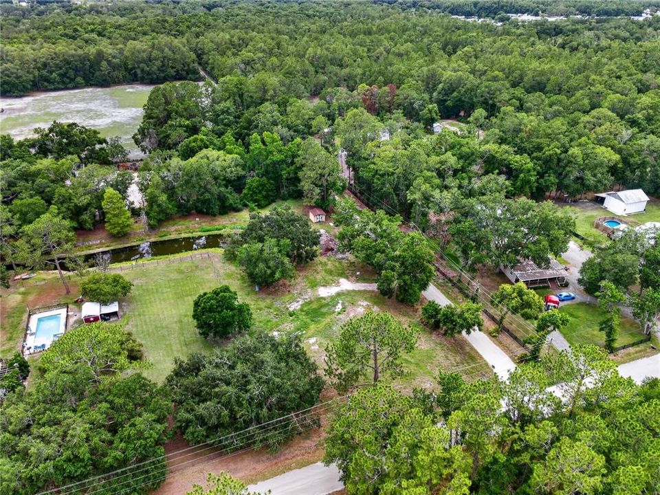 For Sale: $160,000 (1.00 acres)
