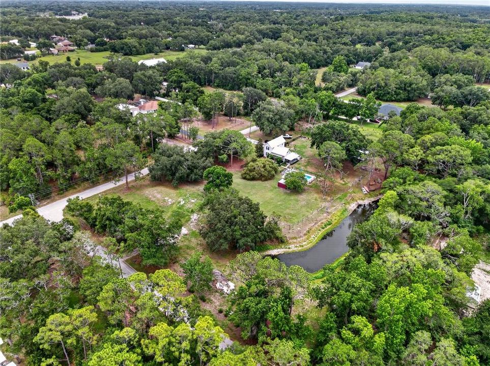 For Sale: $160,000 (1.00 acres)