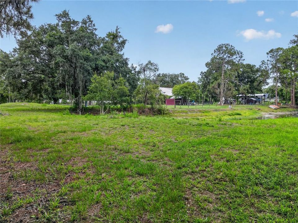 For Sale: $160,000 (1.00 acres)