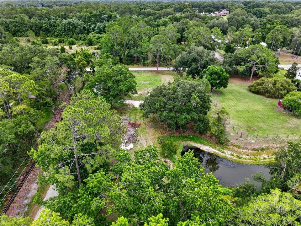 For Sale: $160,000 (1.00 acres)