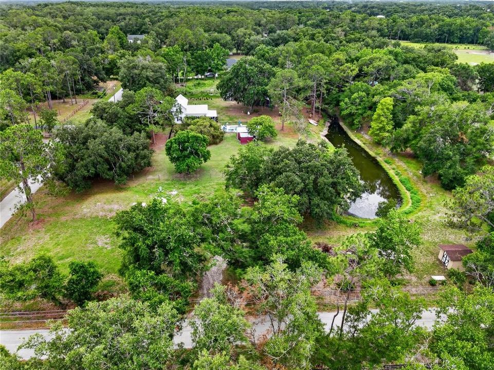 For Sale: $160,000 (1.00 acres)