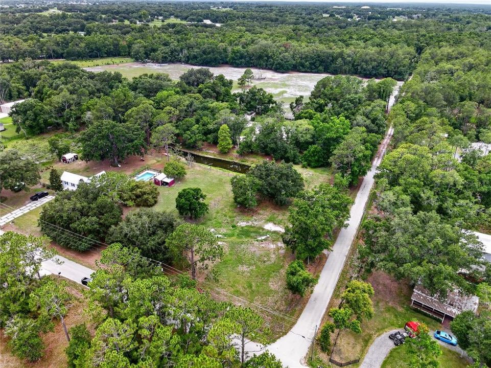 For Sale: $160,000 (1.00 acres)