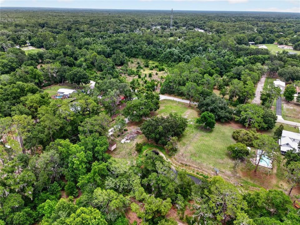 For Sale: $160,000 (1.00 acres)