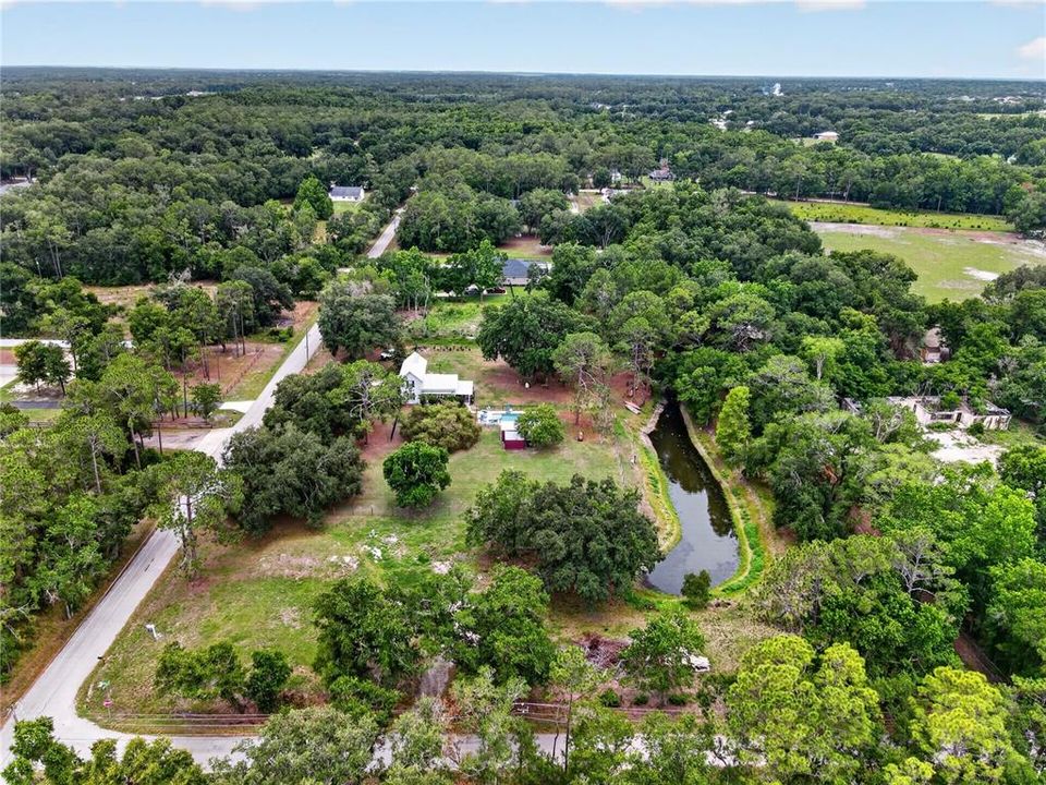 For Sale: $160,000 (1.00 acres)