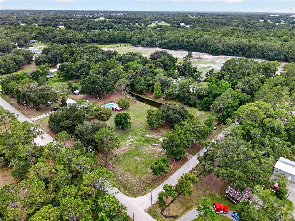 For Sale: $160,000 (1.00 acres)