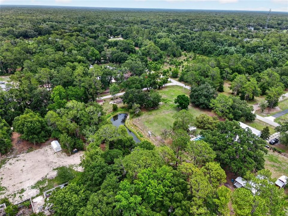 For Sale: $160,000 (1.00 acres)