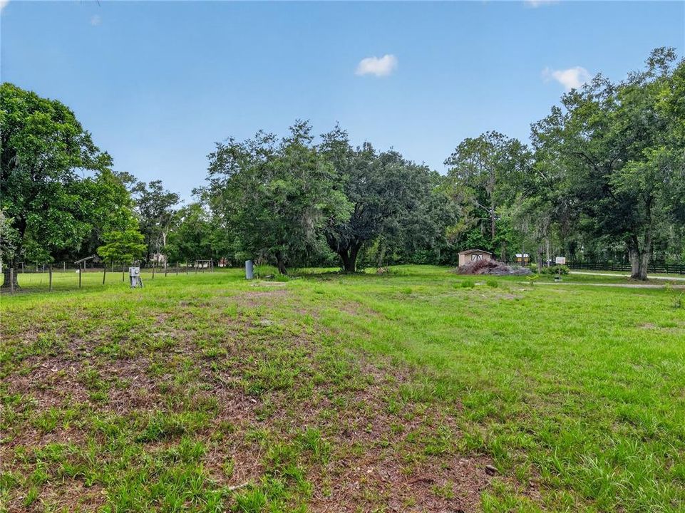 For Sale: $160,000 (1.00 acres)
