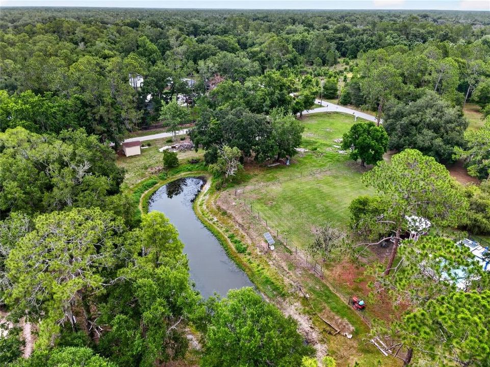 For Sale: $160,000 (1.00 acres)