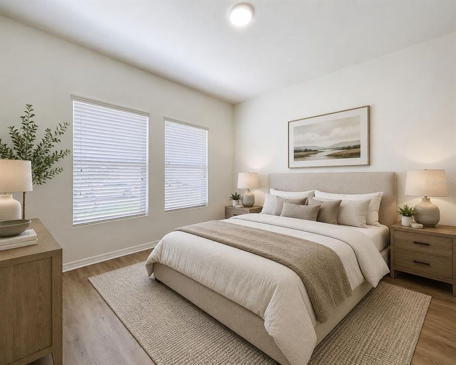 For Sale: $400,000 (5 beds, 3 baths, 3022 Square Feet)