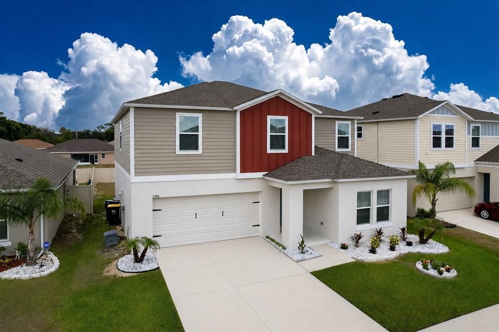For Sale: $400,000 (5 beds, 3 baths, 3022 Square Feet)