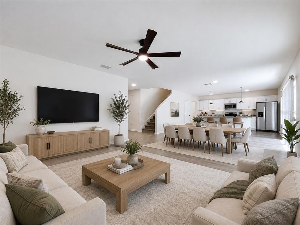 For Sale: $400,000 (5 beds, 3 baths, 3022 Square Feet)