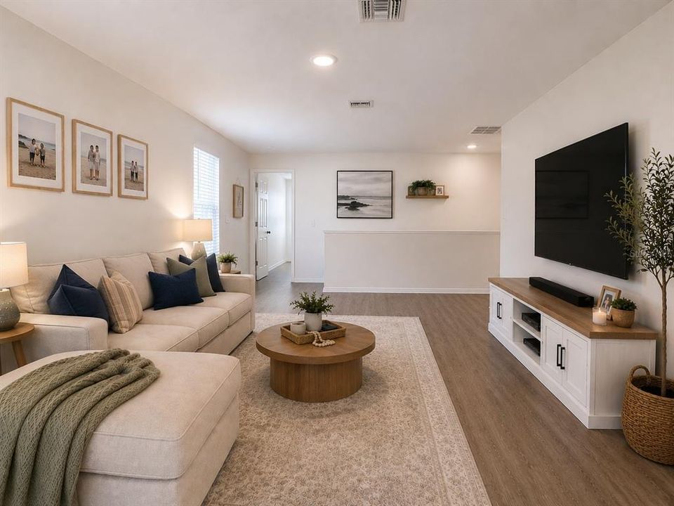 For Sale: $400,000 (5 beds, 3 baths, 3022 Square Feet)