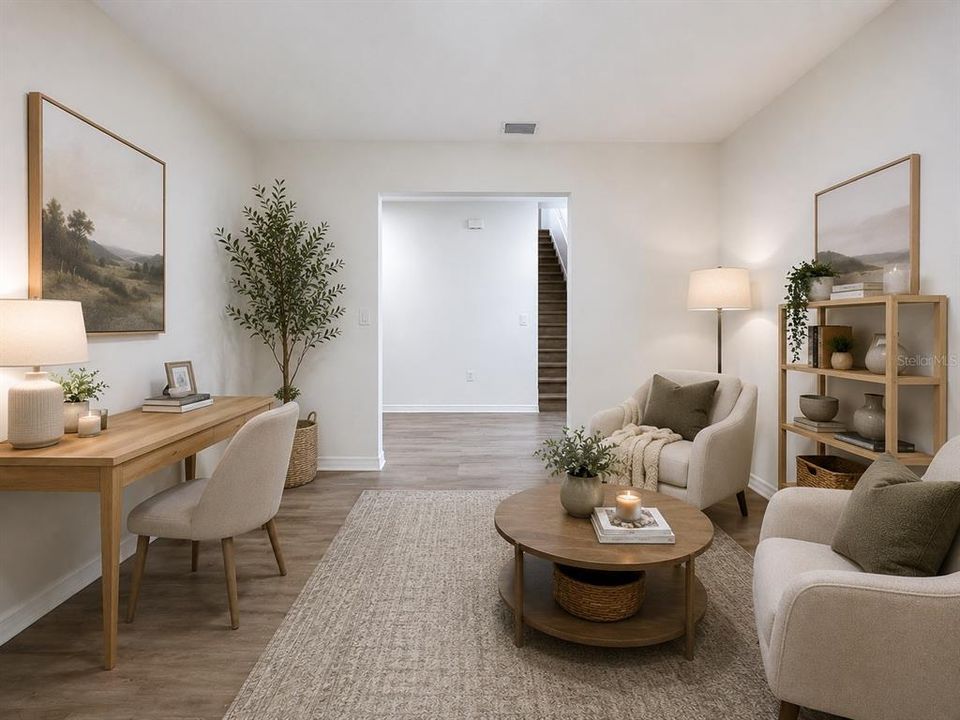 For Sale: $400,000 (5 beds, 3 baths, 3022 Square Feet)