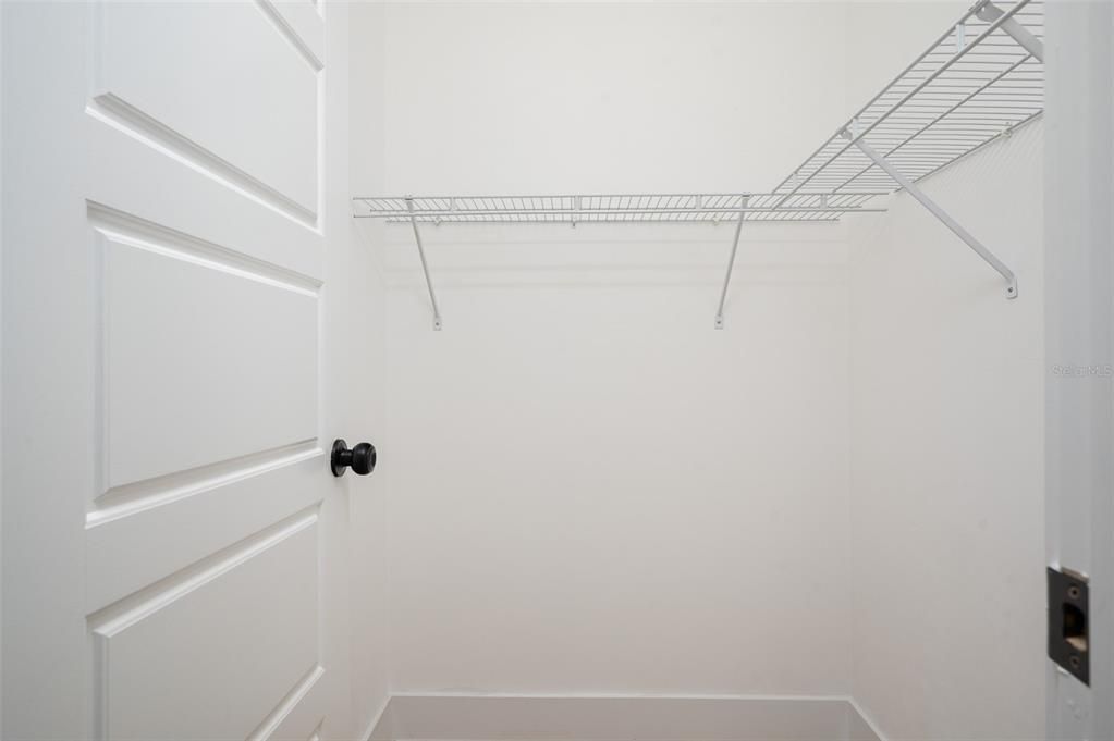 For Sale: $257,900 (3 beds, 2 baths, 1241 Square Feet)