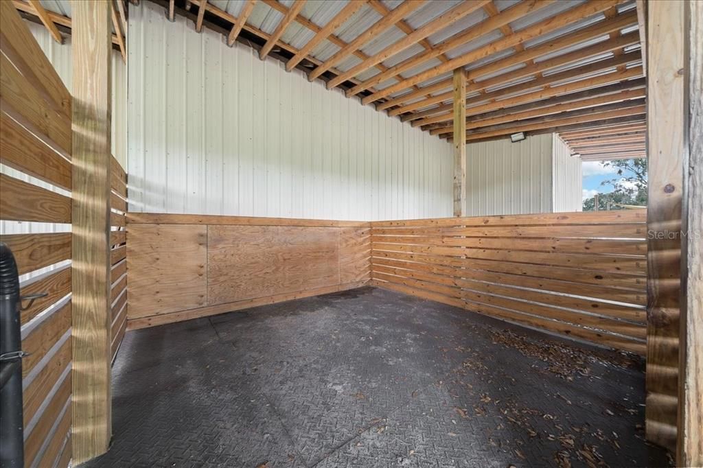 For Sale: $650,000 (3 beds, 2 baths, 2163 Square Feet)