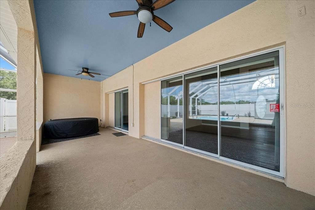 For Sale: $650,000 (3 beds, 2 baths, 2163 Square Feet)