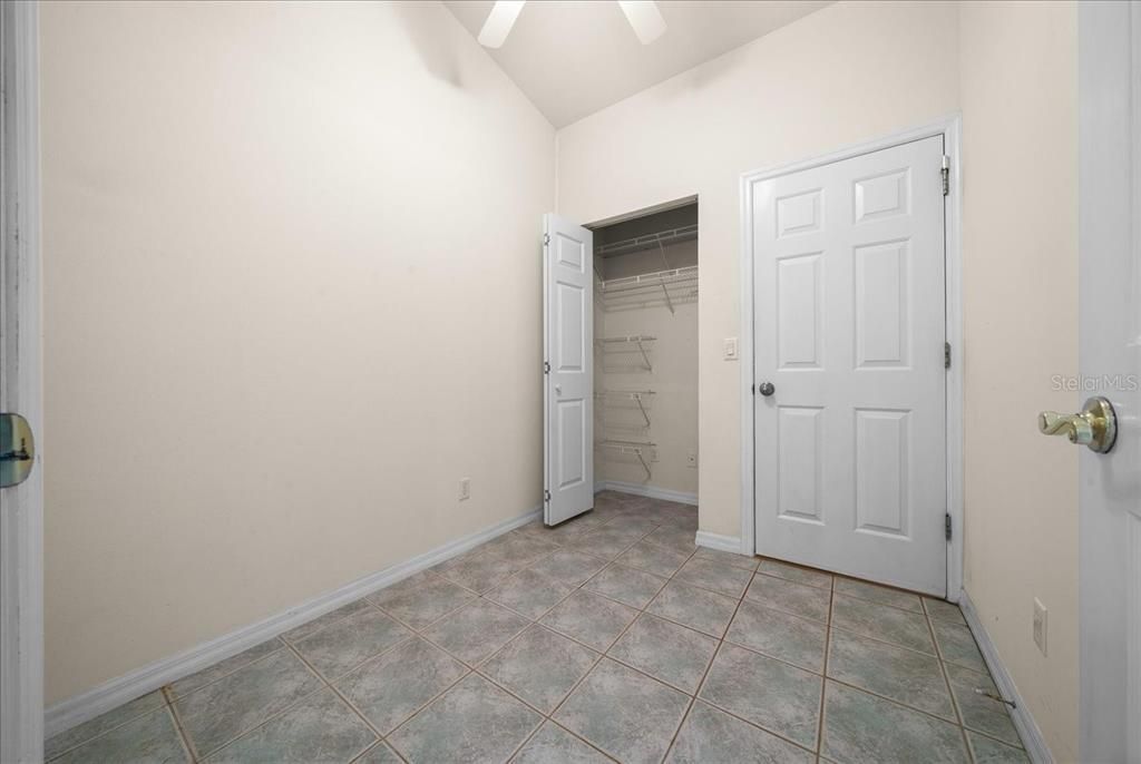 For Sale: $650,000 (3 beds, 2 baths, 2163 Square Feet)