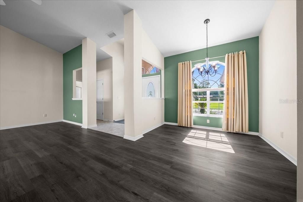 For Sale: $650,000 (3 beds, 2 baths, 2163 Square Feet)